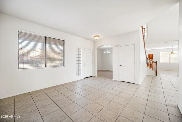 $2,500 | 8310 South 47th Lane, Laveen, AZ 85339