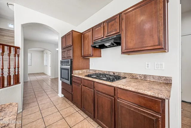 $2,500 | 8310 South 47th Lane, Laveen, AZ 85339