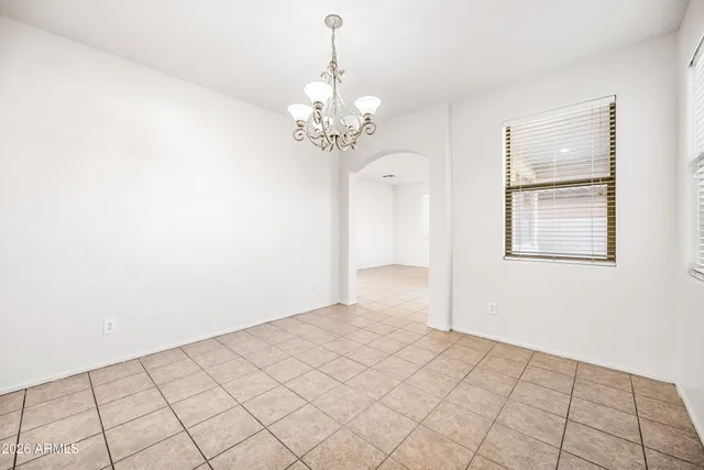 $2,500 | 8310 South 47th Lane, Laveen, AZ 85339