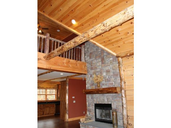 36 Moose Hollow Road Winhall, VT 05340 - Photo 2 of 24