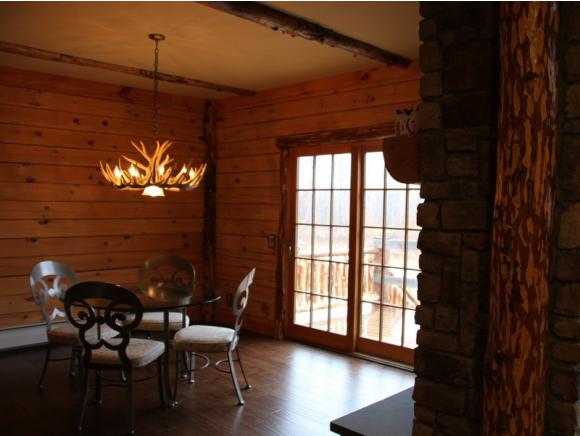 36 Moose Hollow Road Winhall, VT 05340 - Photo 11 of 24