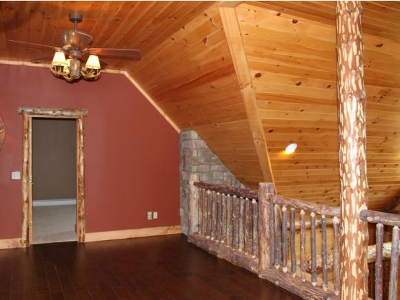 36 Moose Hollow Road Winhall, VT 05340 - Photo 12 of 24