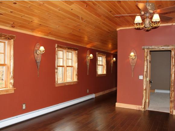 36 Moose Hollow Road Winhall, VT 05340 - Photo 13 of 24