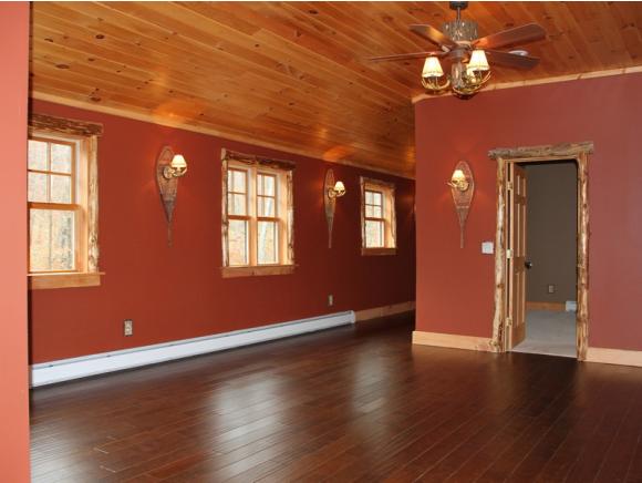 36 Moose Hollow Road Winhall, VT 05340 - Photo 14 of 24