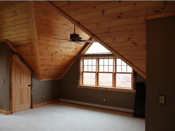 36 Moose Hollow Road Winhall, VT 05340 - Photo 15 of 24