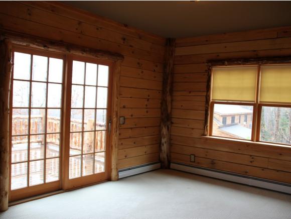 36 Moose Hollow Road Winhall, VT 05340 - Photo 17 of 24