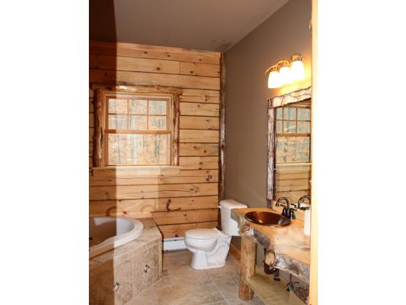 36 Moose Hollow Road Winhall, VT 05340 - Photo 18 of 24