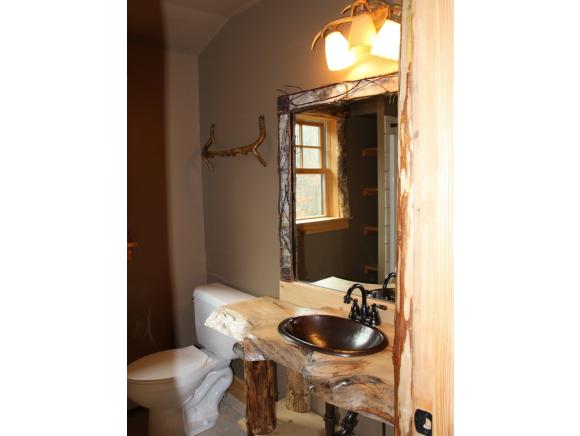 36 Moose Hollow Road Winhall, VT 05340 - Photo 19 of 24