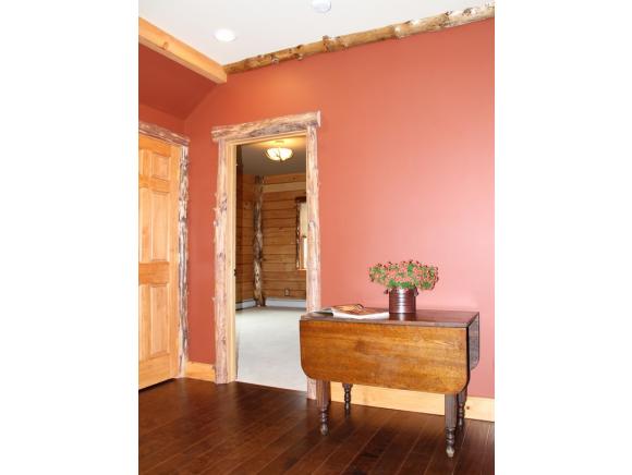 36 Moose Hollow Road Winhall, VT 05340 - Photo 20 of 24