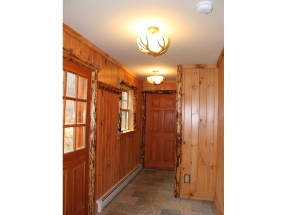 36 Moose Hollow Road Winhall, VT 05340 - Photo 21 of 24