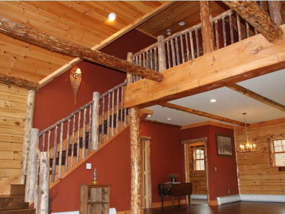 36 Moose Hollow Road Winhall, VT 05340 - Photo 22 of 24