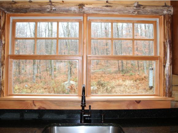 36 Moose Hollow Road Winhall, VT 05340 - Photo 24 of 24