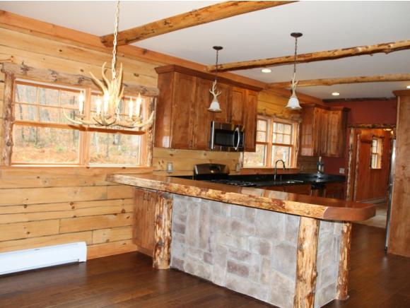 36 Moose Hollow Road Winhall, VT 05340 - Photo 5 of 24