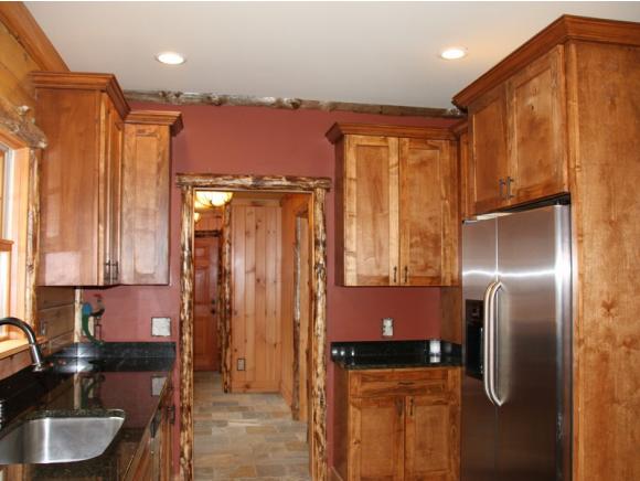 36 Moose Hollow Road Winhall, VT 05340 - Photo 6 of 24