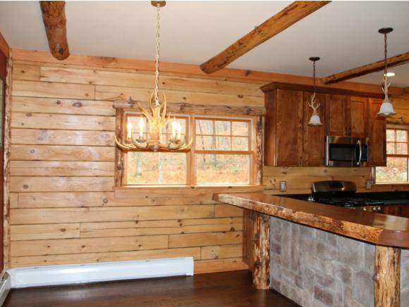 36 Moose Hollow Road Winhall, VT 05340 - Photo 7 of 24