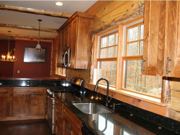 36 Moose Hollow Road Winhall, VT 05340 - Photo 8 of 24