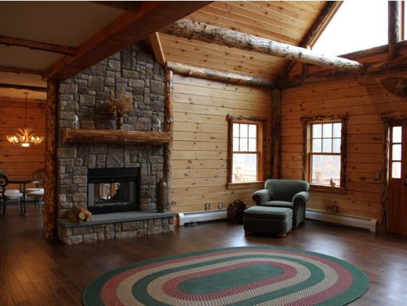 36 Moose Hollow Road Winhall, VT 05340 - Photo 9 of 24
