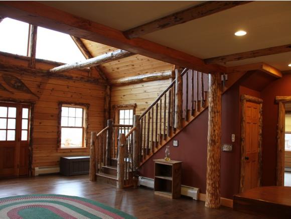36 Moose Hollow Road Winhall, VT 05340 - Photo 10 of 24