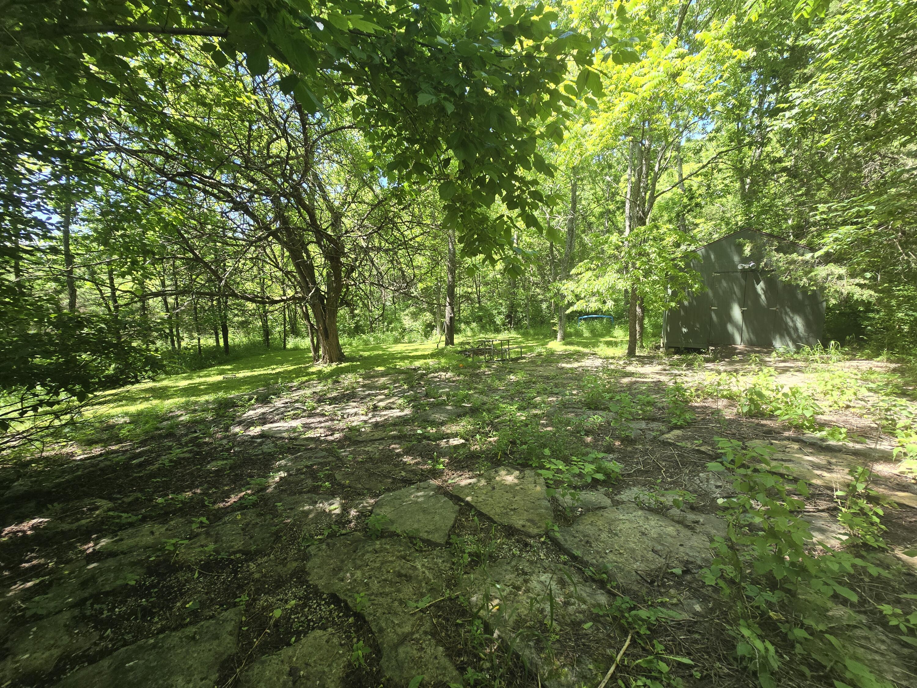 105 Summeridge Road Georgetown, KY 40324 - Photo 8 of 50 1000002024