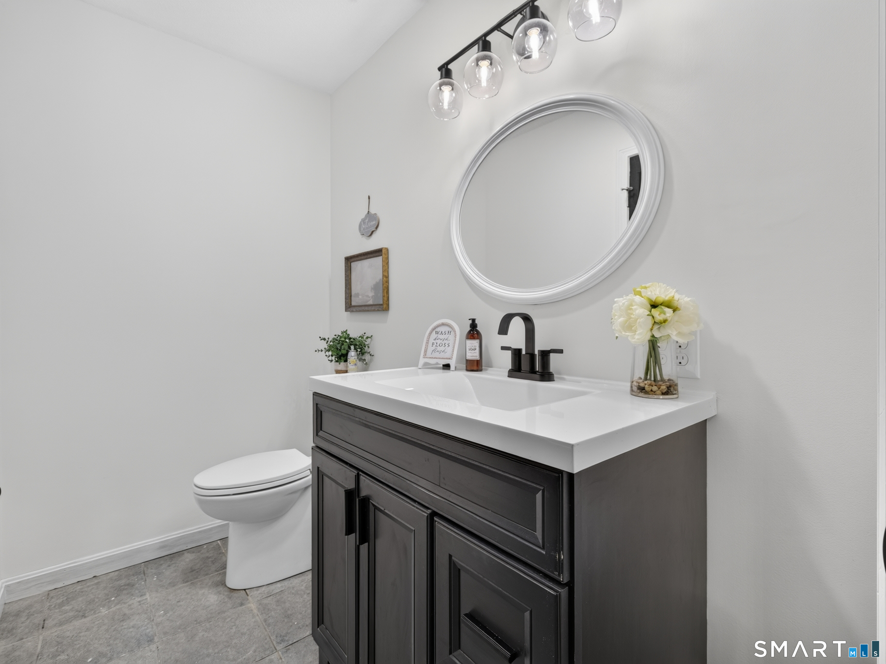239 Brown Road Brooklyn, CT 06234 - Photo 25 of 40