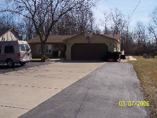 36233 Willow Road New Boston, MI 48164 - Photo 12 of 12 739074-11.JPG