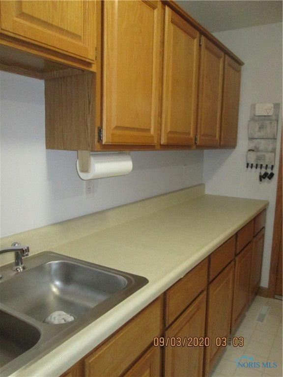 2621 Springmill Road Findlay, OH 45840 - Photo 33 of 47 Gallery Image 33