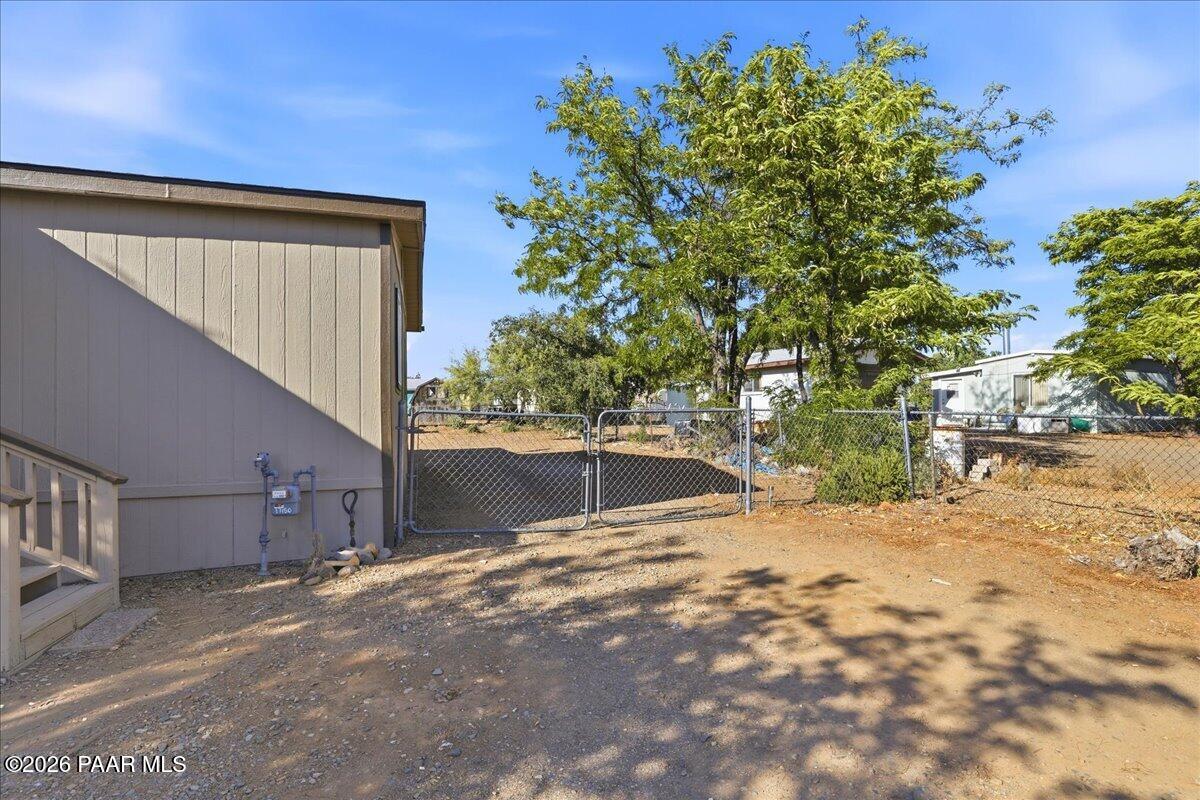 17150 Rabbit Road Mayer, AZ 86333 - Photo 6 of 19 6928