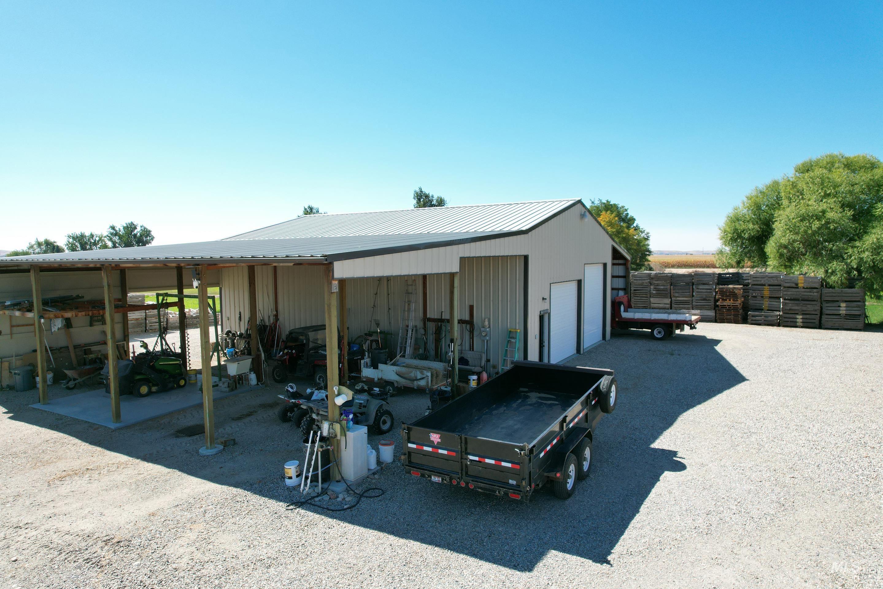 4367 West Central Road Emmett, ID 83617 - Photo 6 of 28