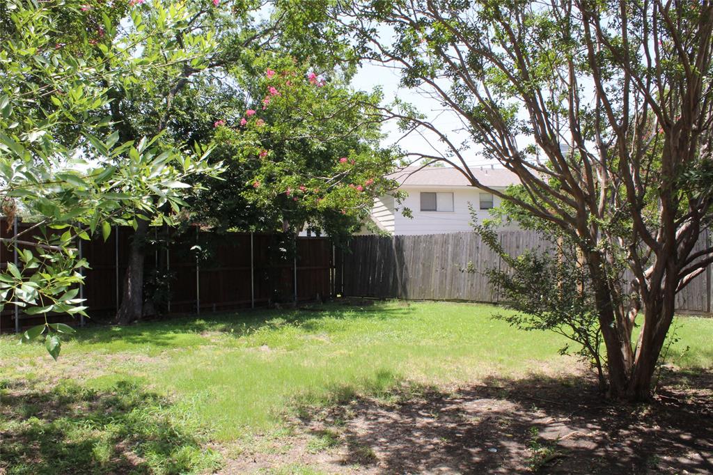 1903 North Floyd Road Richardson, TX 75080 - Photo 18 of 22