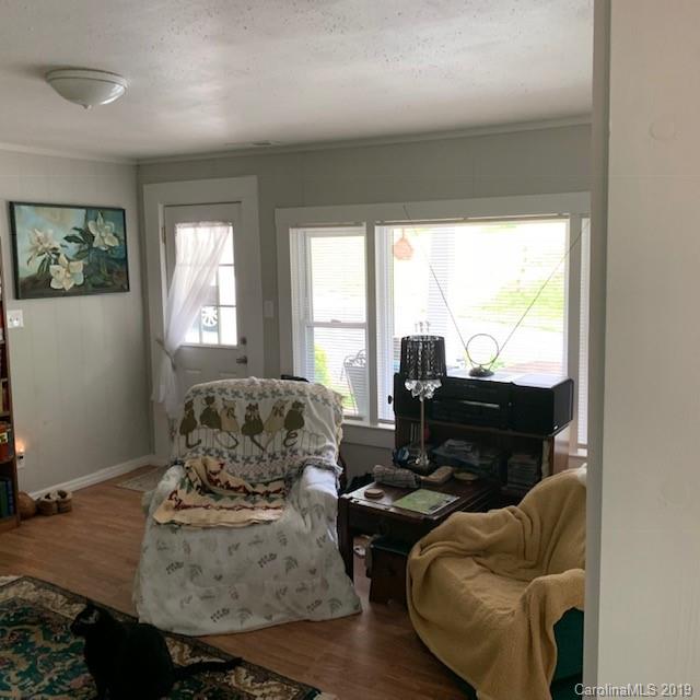 39 Highland Road Brevard, NC 28712 - Photo 2 of 9 Gallery Image 2