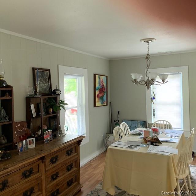 39 Highland Road Brevard, NC 28712 - Photo 3 of 9 Gallery Image 3