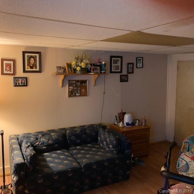 39 Highland Road Brevard, NC 28712 - Photo 6 of 9 Gallery Image 6