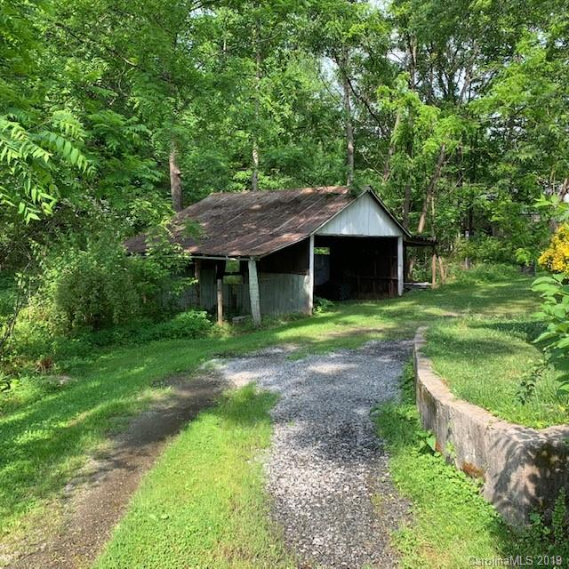 39 Highland Road Brevard, NC 28712 - Photo 7 of 9 Gallery Image 7