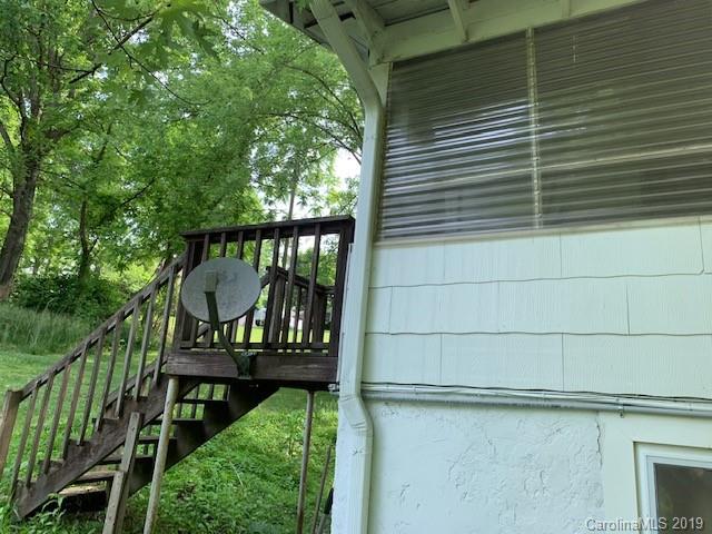 39 Highland Road Brevard, NC 28712 - Photo 8 of 9 Gallery Image 8