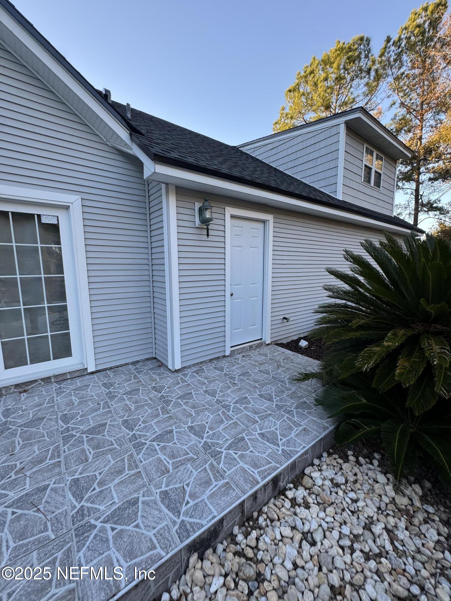 371447 Kings Ferry Road Hilliard, FL 32046 - Photo 13 of 77 IMG_3675