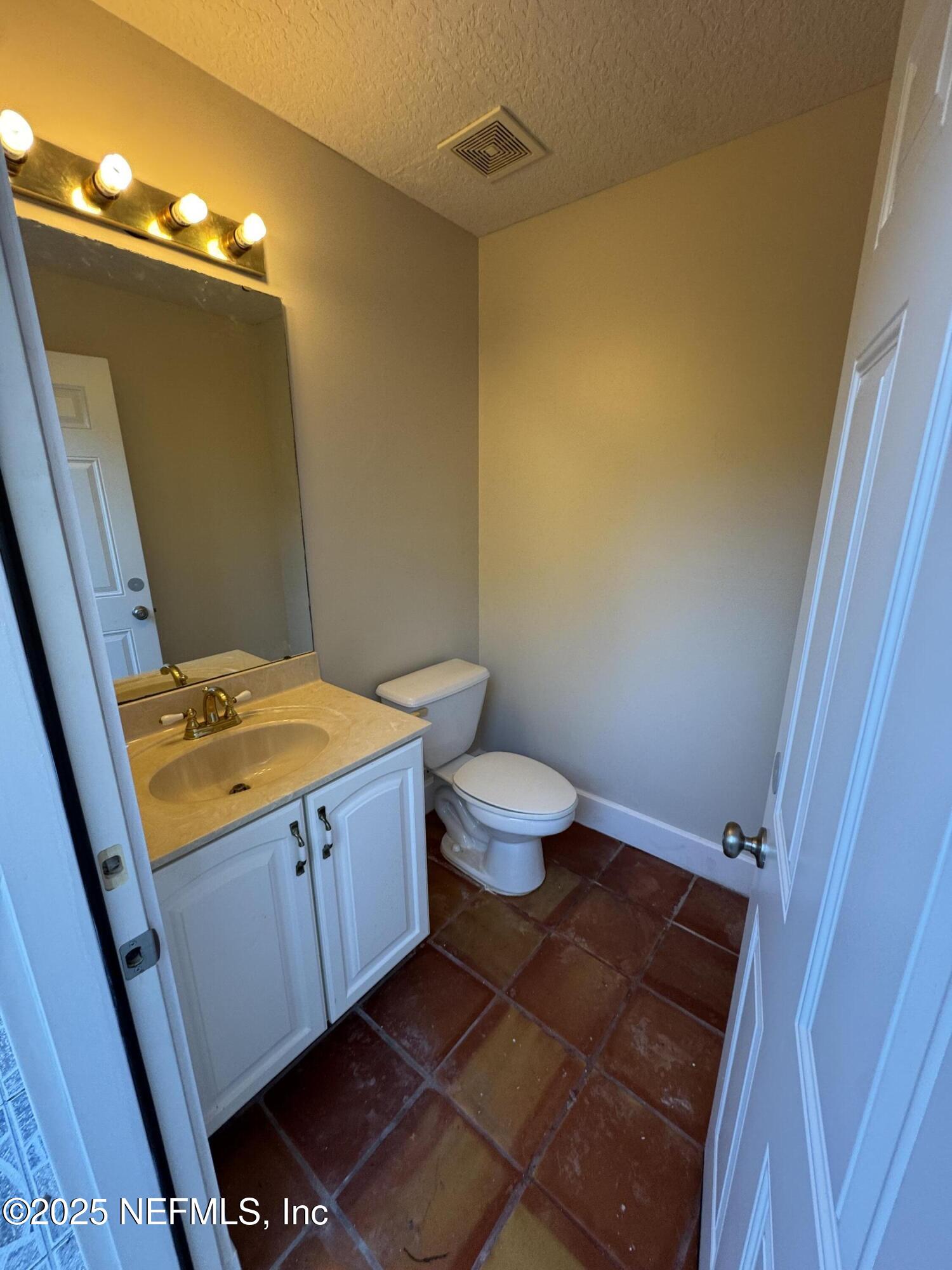 371447 Kings Ferry Road Hilliard, FL 32046 - Photo 15 of 77 IMG_3677