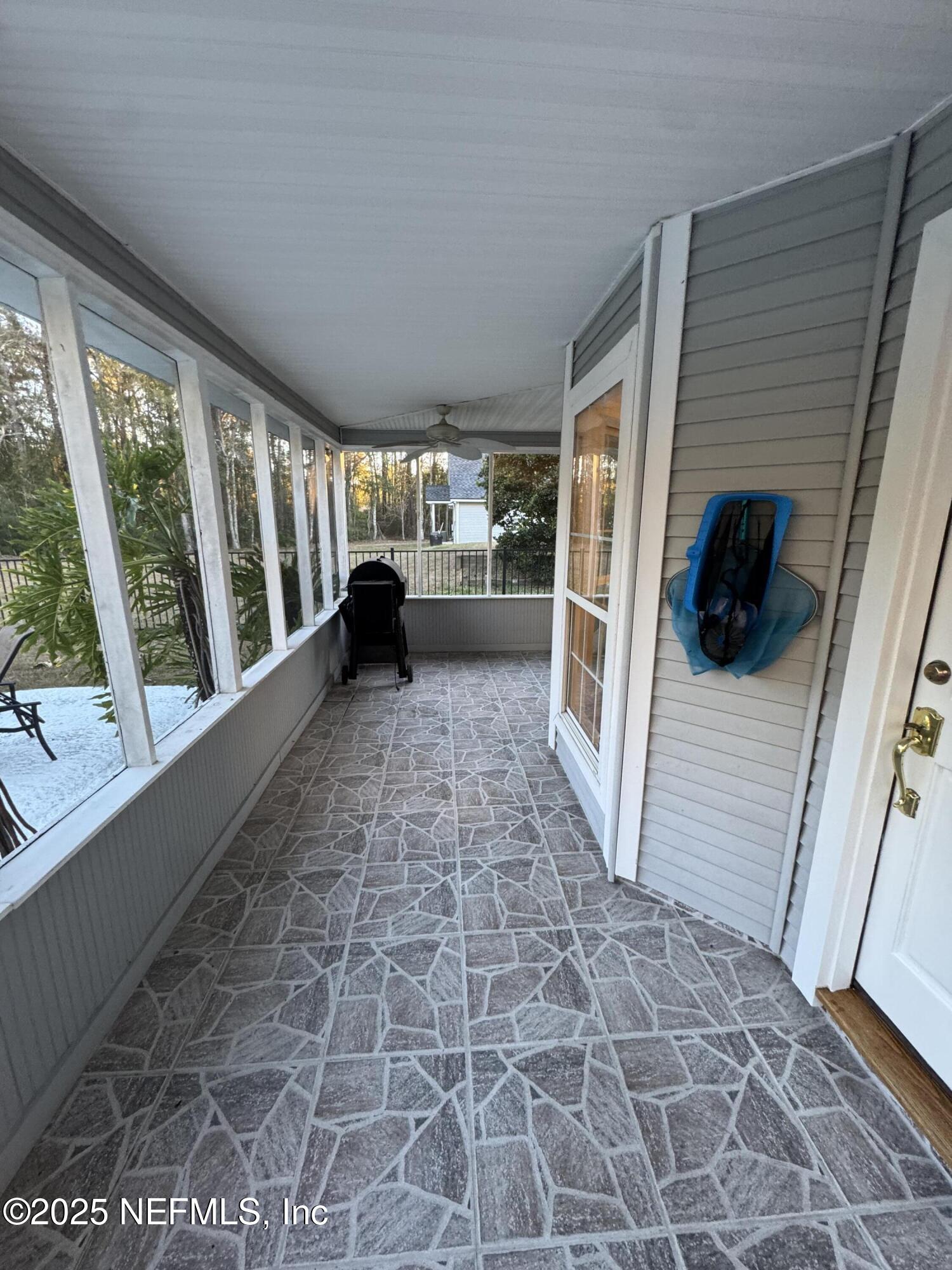 371447 Kings Ferry Road Hilliard, FL 32046 - Photo 16 of 77 IMG_3678