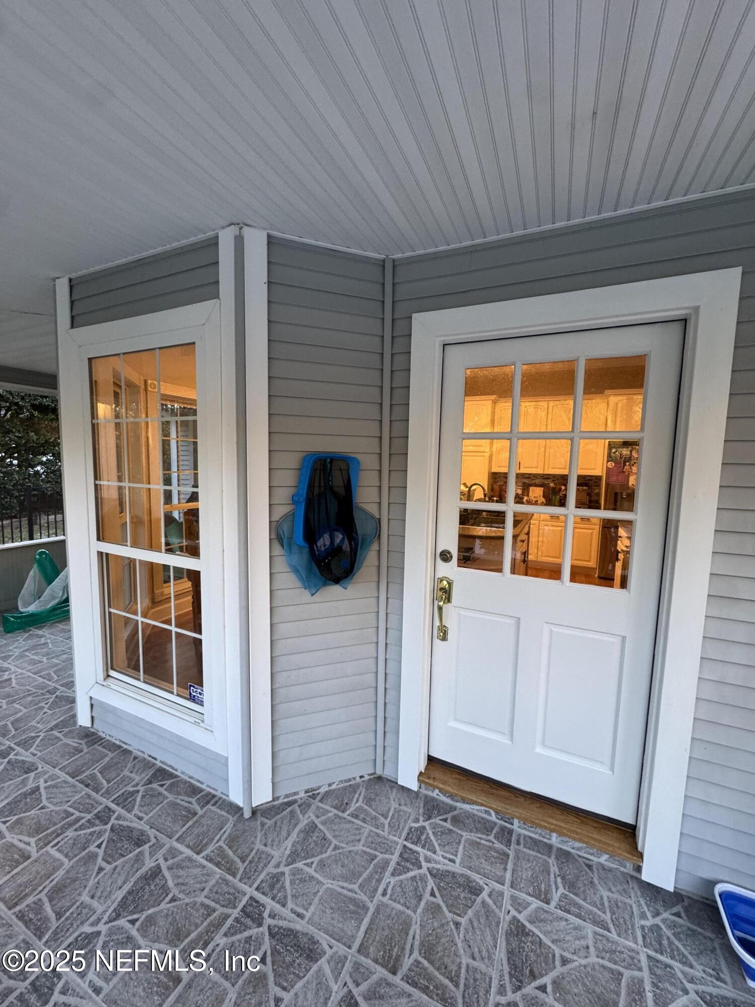 371447 Kings Ferry Road Hilliard, FL 32046 - Photo 17 of 77 IMG_3679