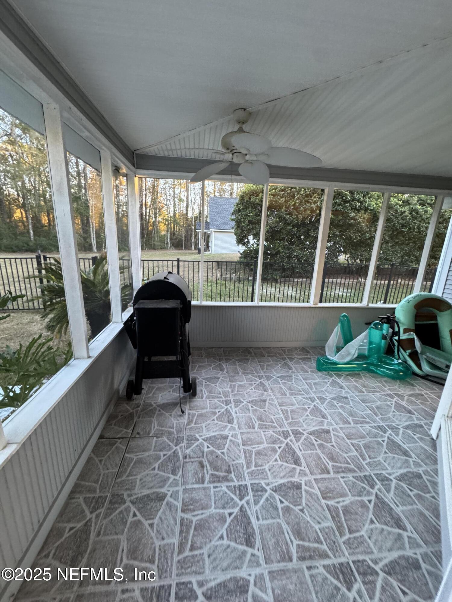 371447 Kings Ferry Road Hilliard, FL 32046 - Photo 18 of 77 IMG_3680