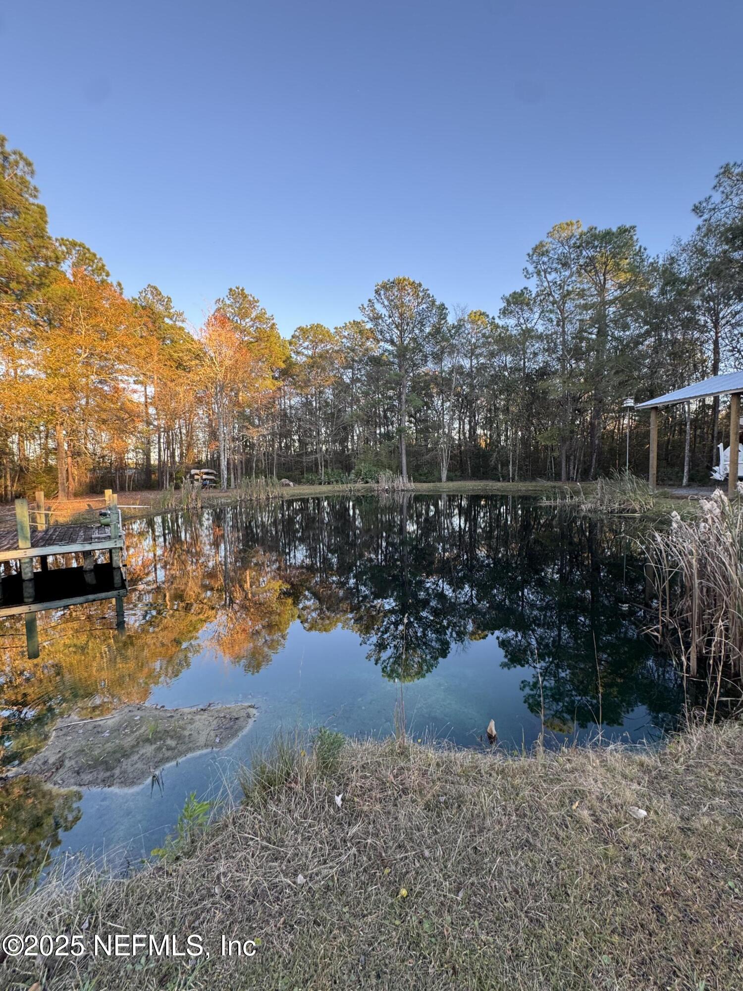 371447 Kings Ferry Road Hilliard, FL 32046 - Photo 20 of 77 IMG_3692