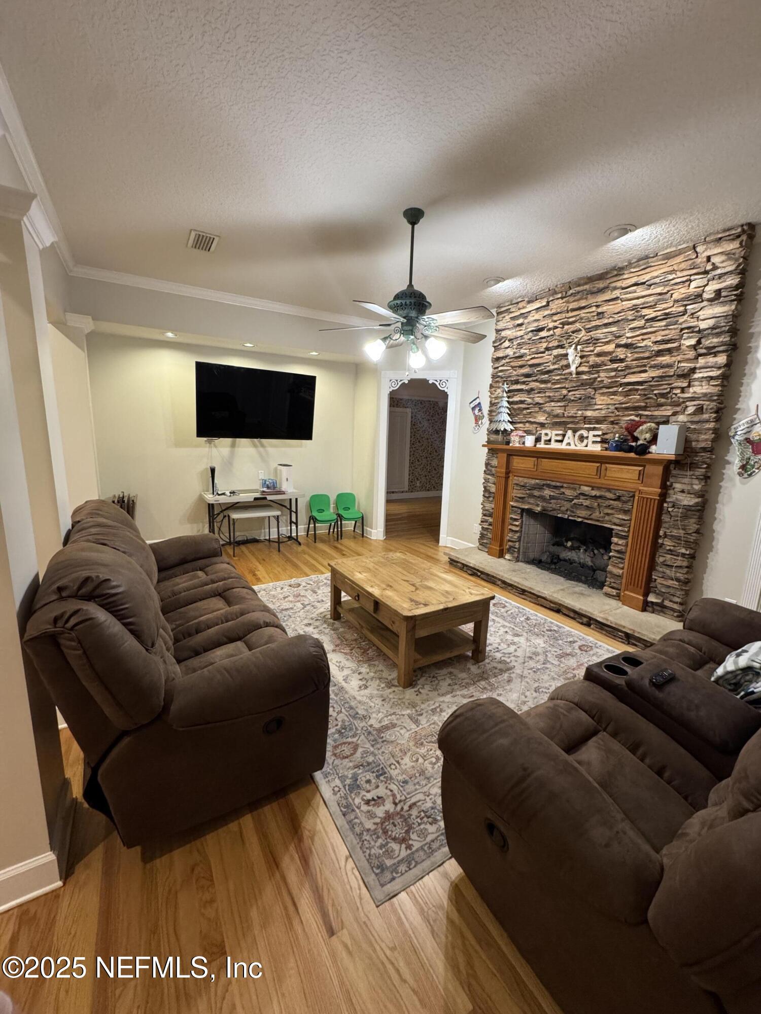 371447 Kings Ferry Road Hilliard, FL 32046 - Photo 27 of 77 IMG_3608