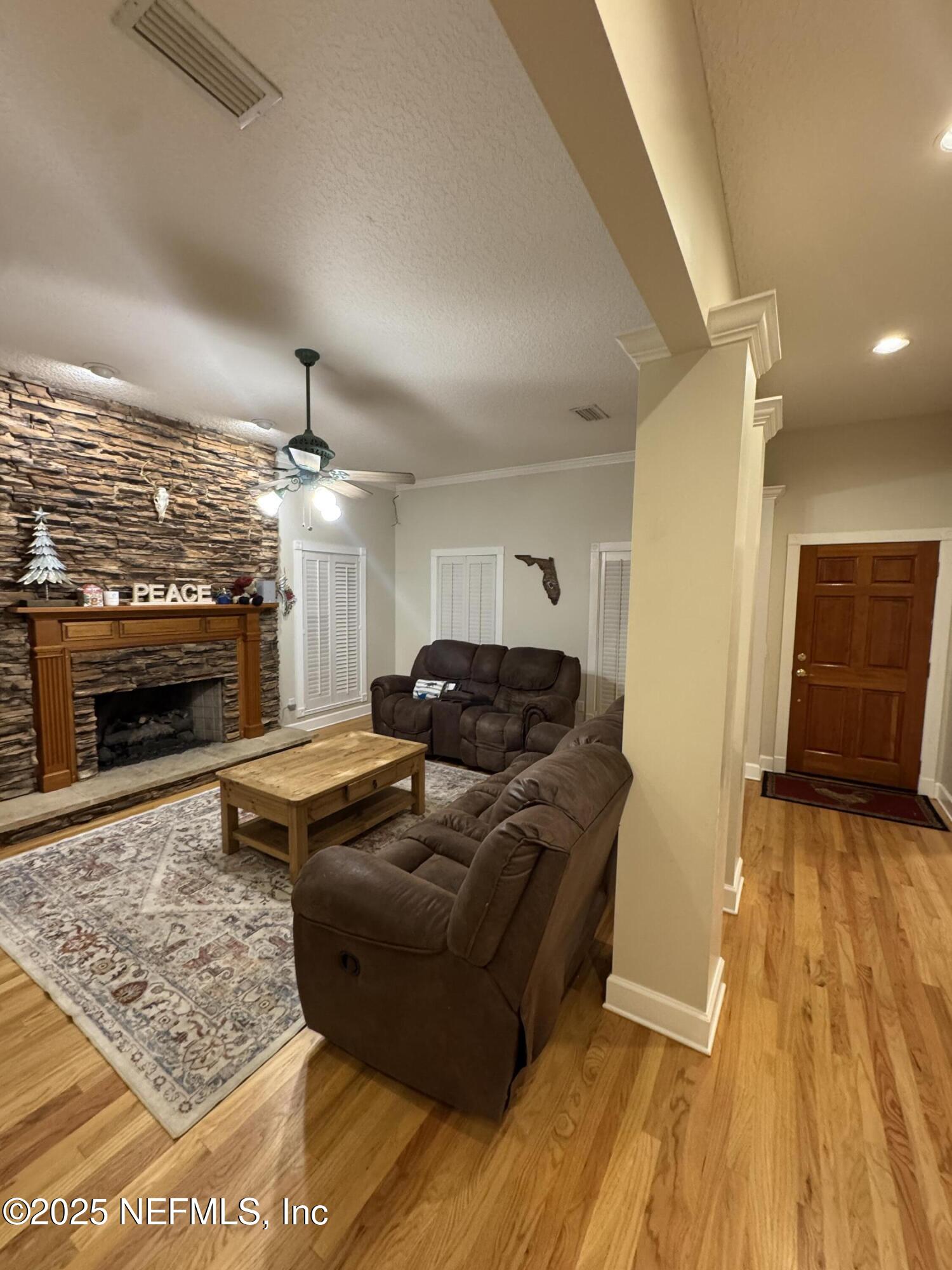 371447 Kings Ferry Road Hilliard, FL 32046 - Photo 29 of 77 IMG_3610