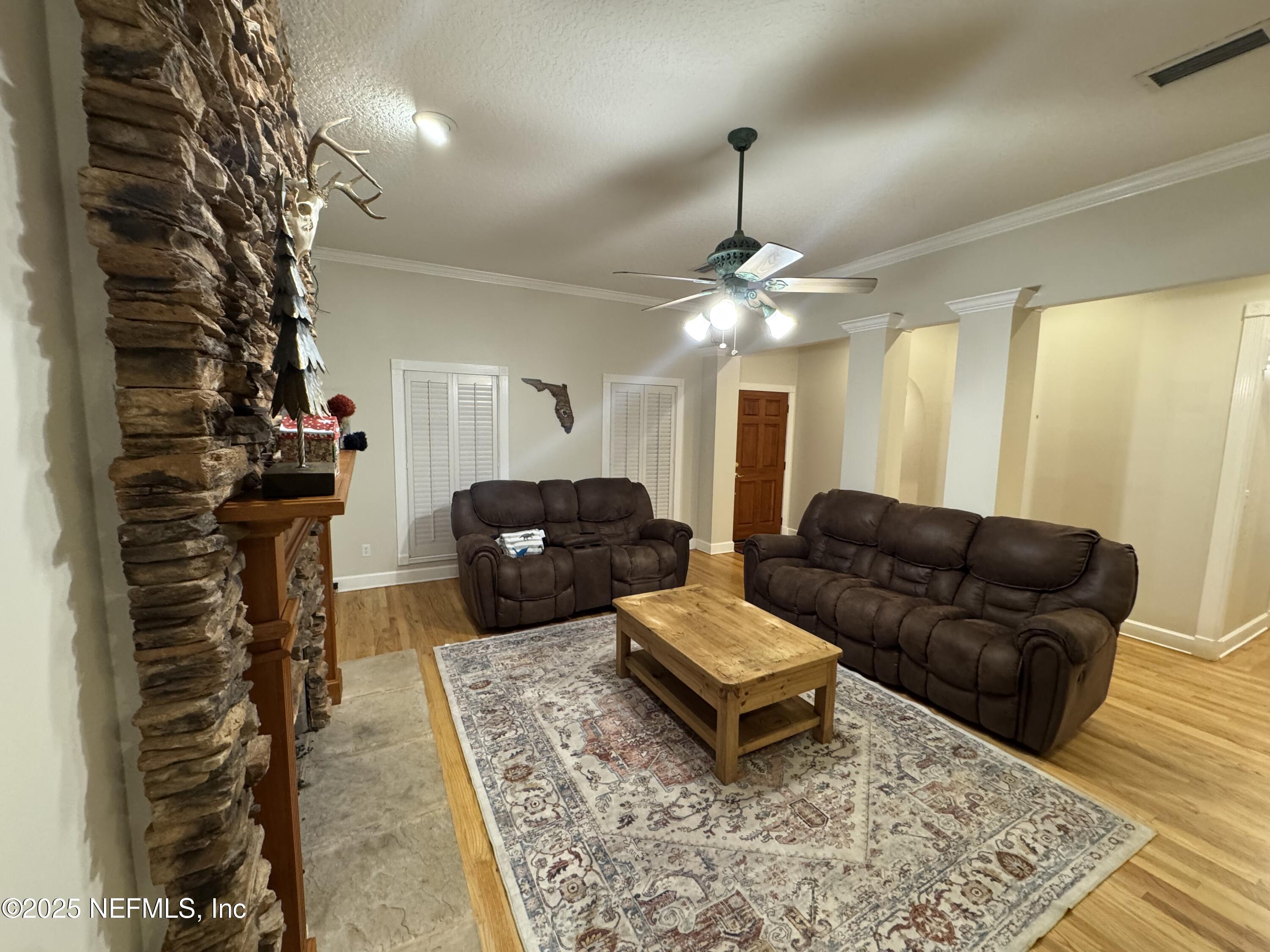 371447 Kings Ferry Road Hilliard, FL 32046 - Photo 30 of 77 IMG_3611