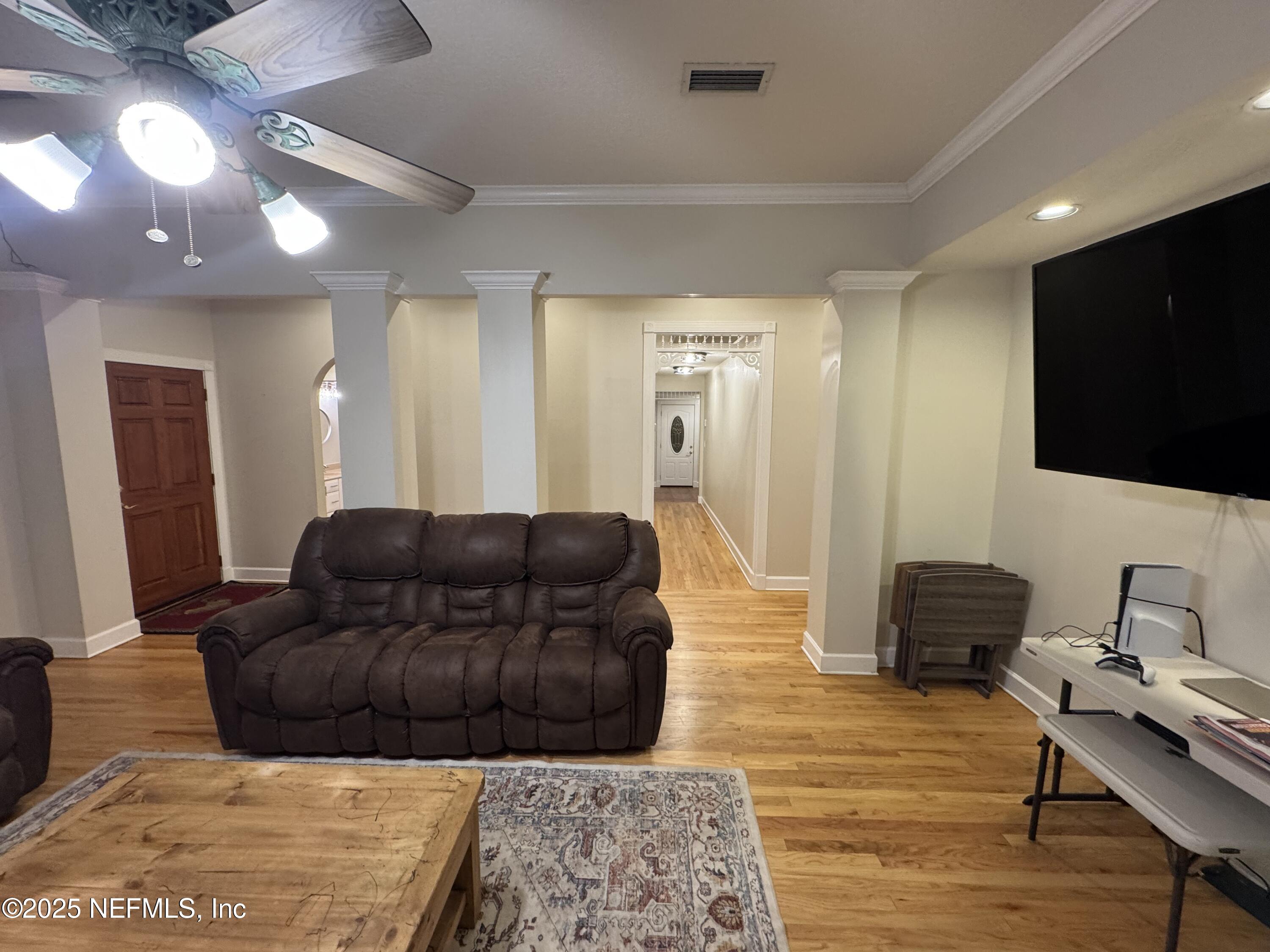 371447 Kings Ferry Road Hilliard, FL 32046 - Photo 31 of 77 IMG_3612