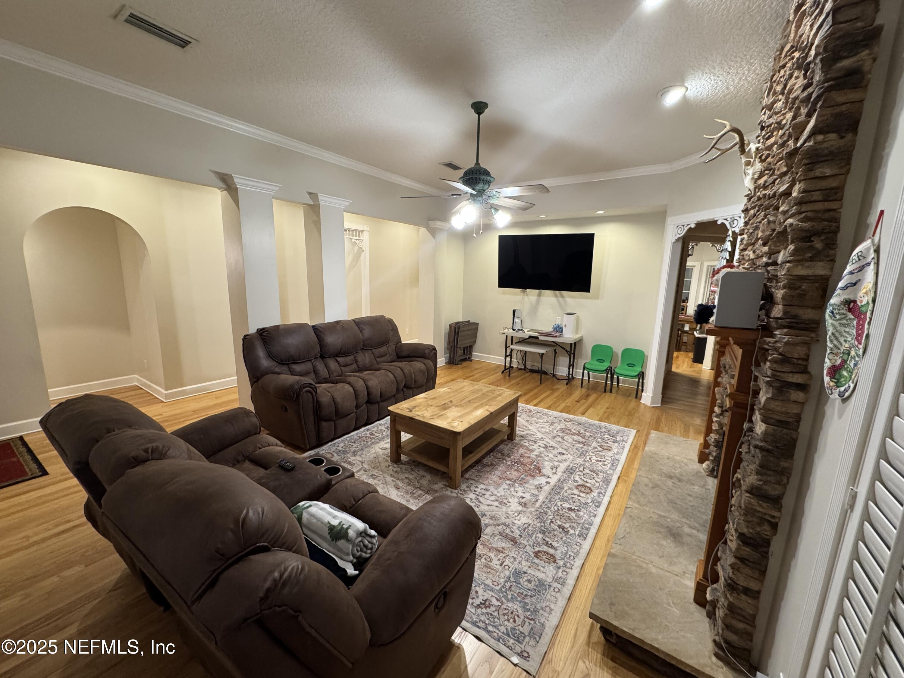 371447 Kings Ferry Road Hilliard, FL 32046 - Photo 32 of 77 IMG_3613