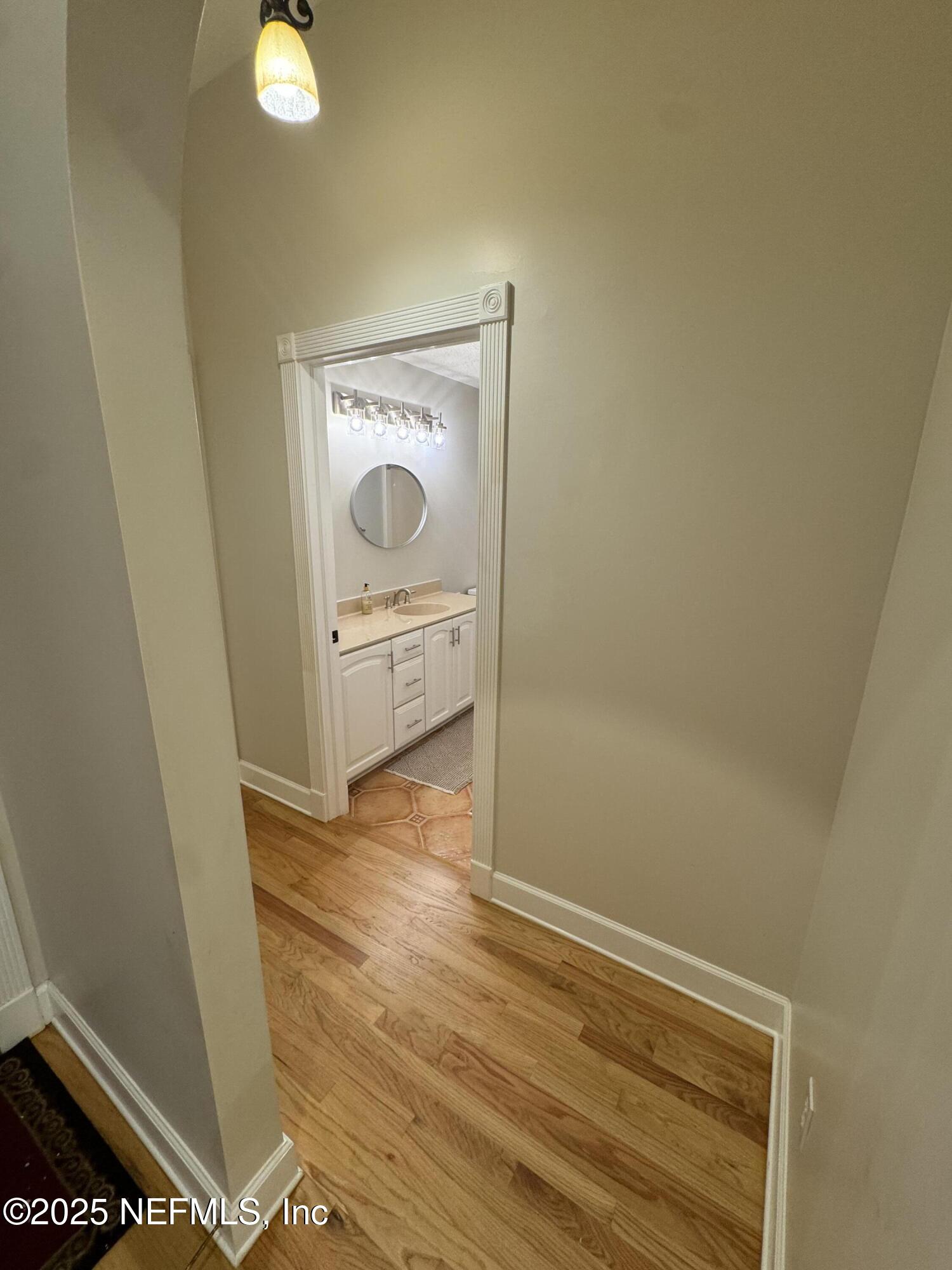 371447 Kings Ferry Road Hilliard, FL 32046 - Photo 33 of 77 IMG_3614