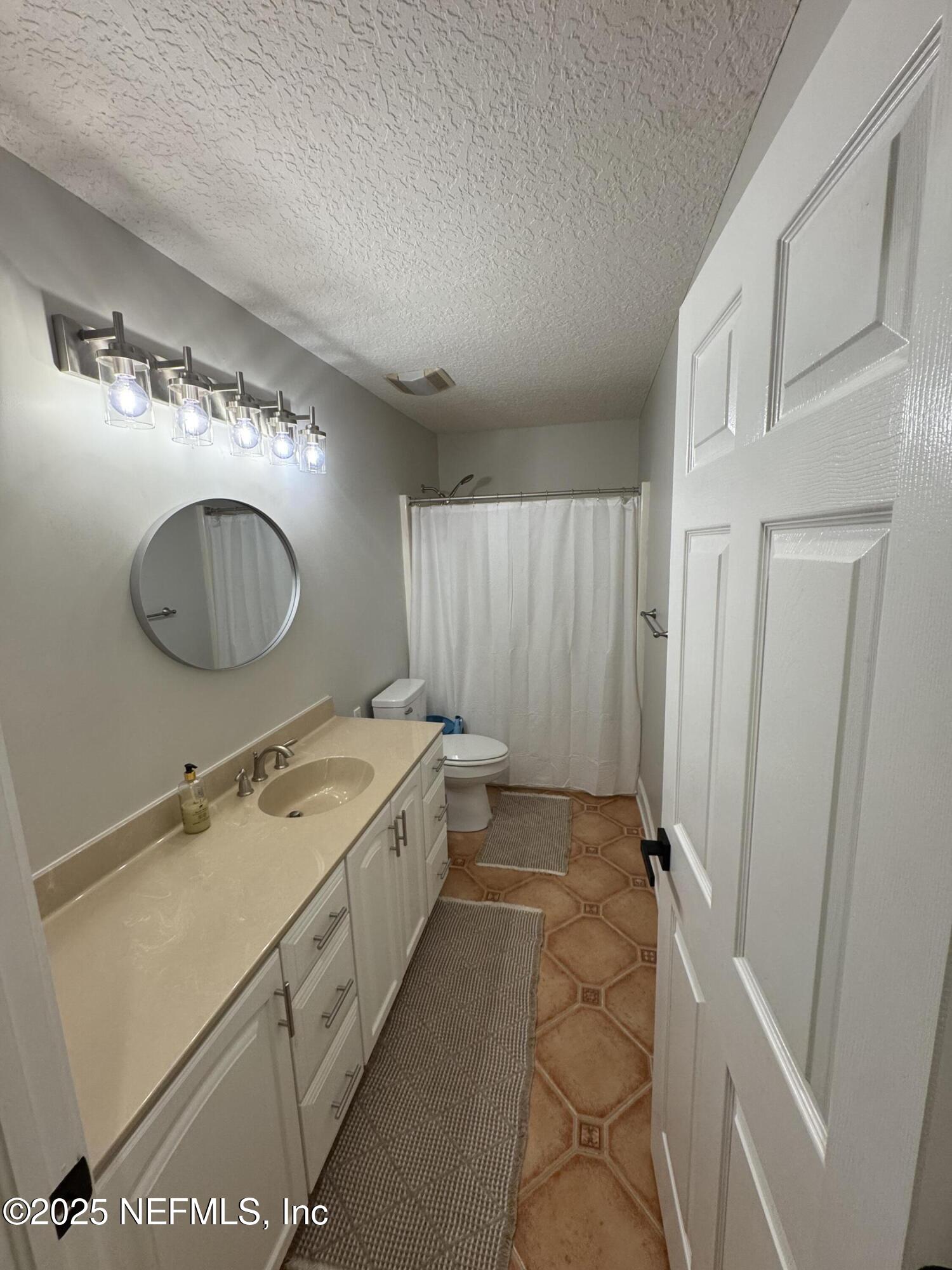 371447 Kings Ferry Road Hilliard, FL 32046 - Photo 34 of 77 IMG_3615