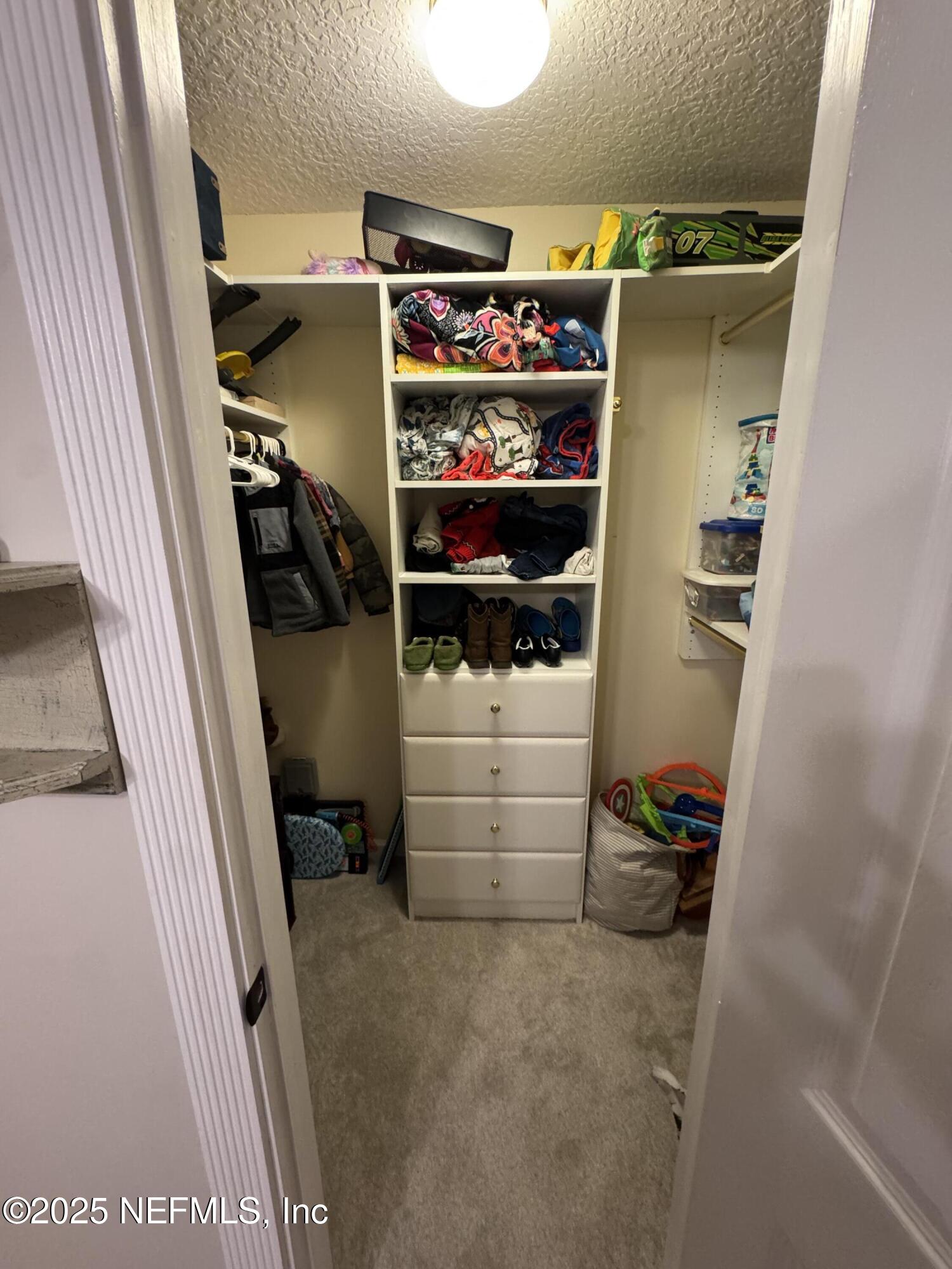 371447 Kings Ferry Road Hilliard, FL 32046 - Photo 36 of 77 IMG_3617