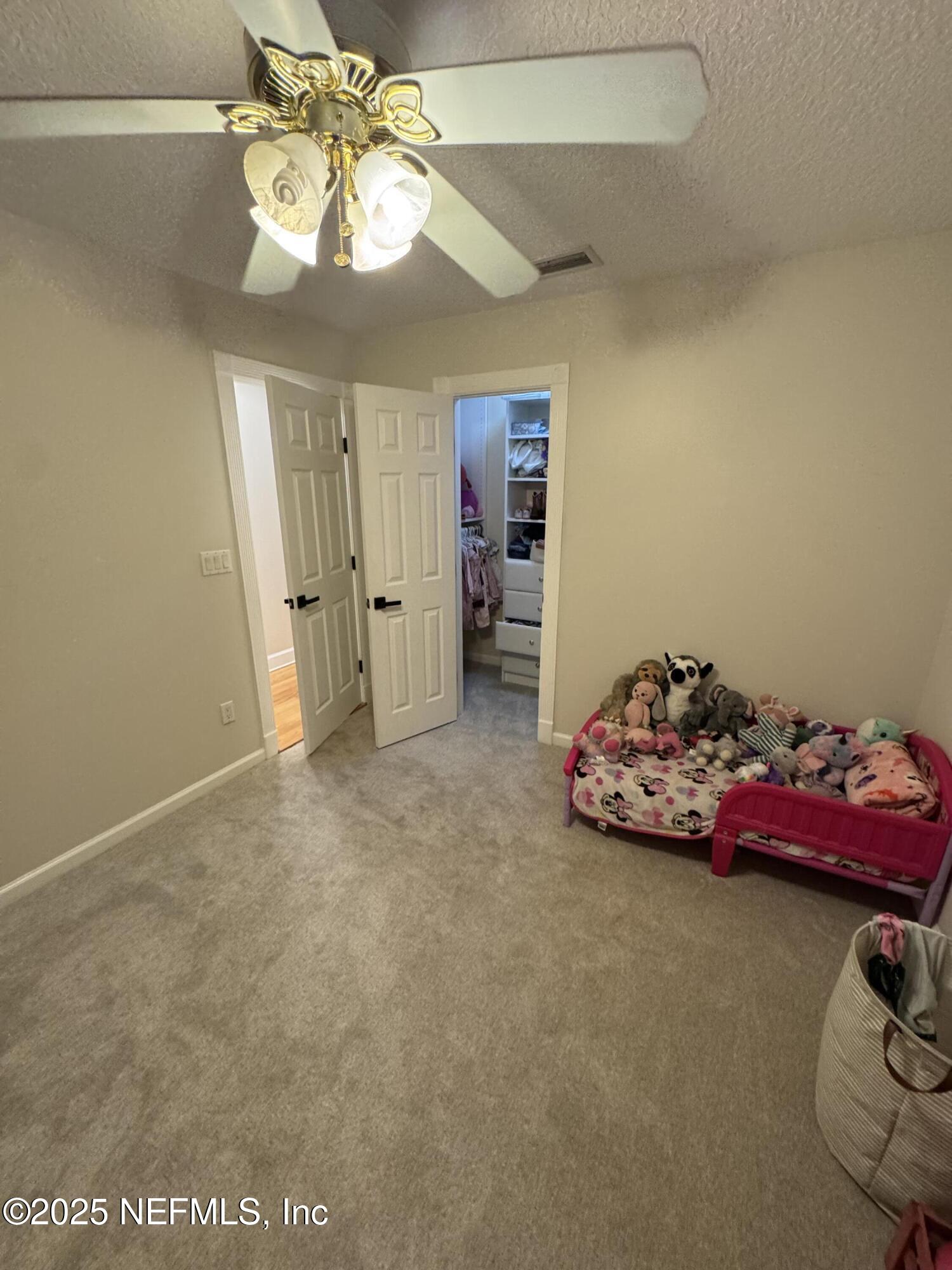 371447 Kings Ferry Road Hilliard, FL 32046 - Photo 39 of 77 IMG_3632