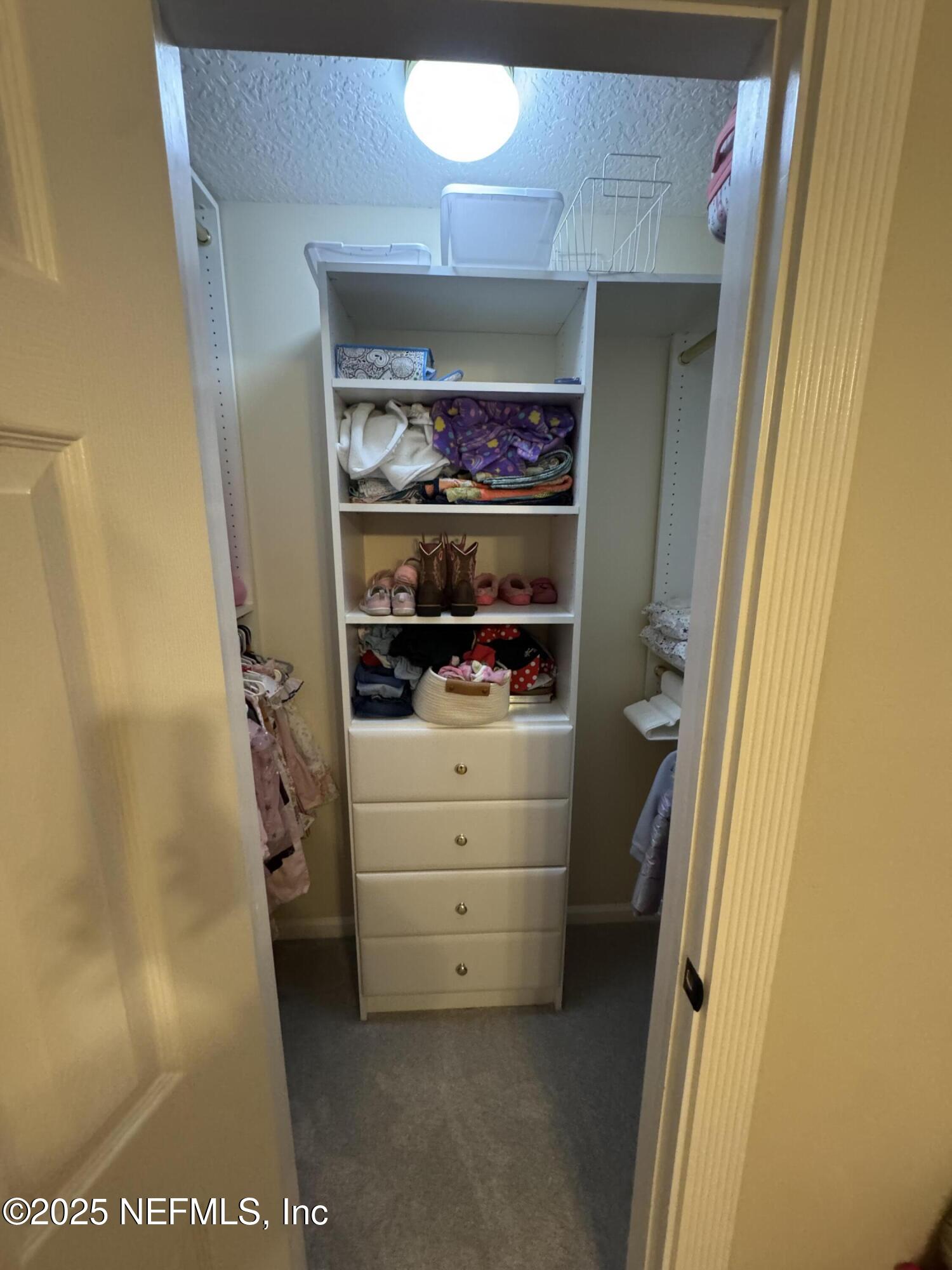 371447 Kings Ferry Road Hilliard, FL 32046 - Photo 40 of 77 IMG_3636